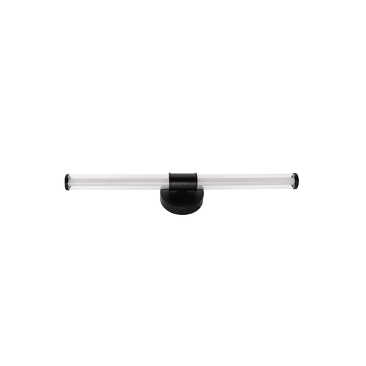 Contrast LED 24 inch Vanity Light Wall Light - Orvon Lighting