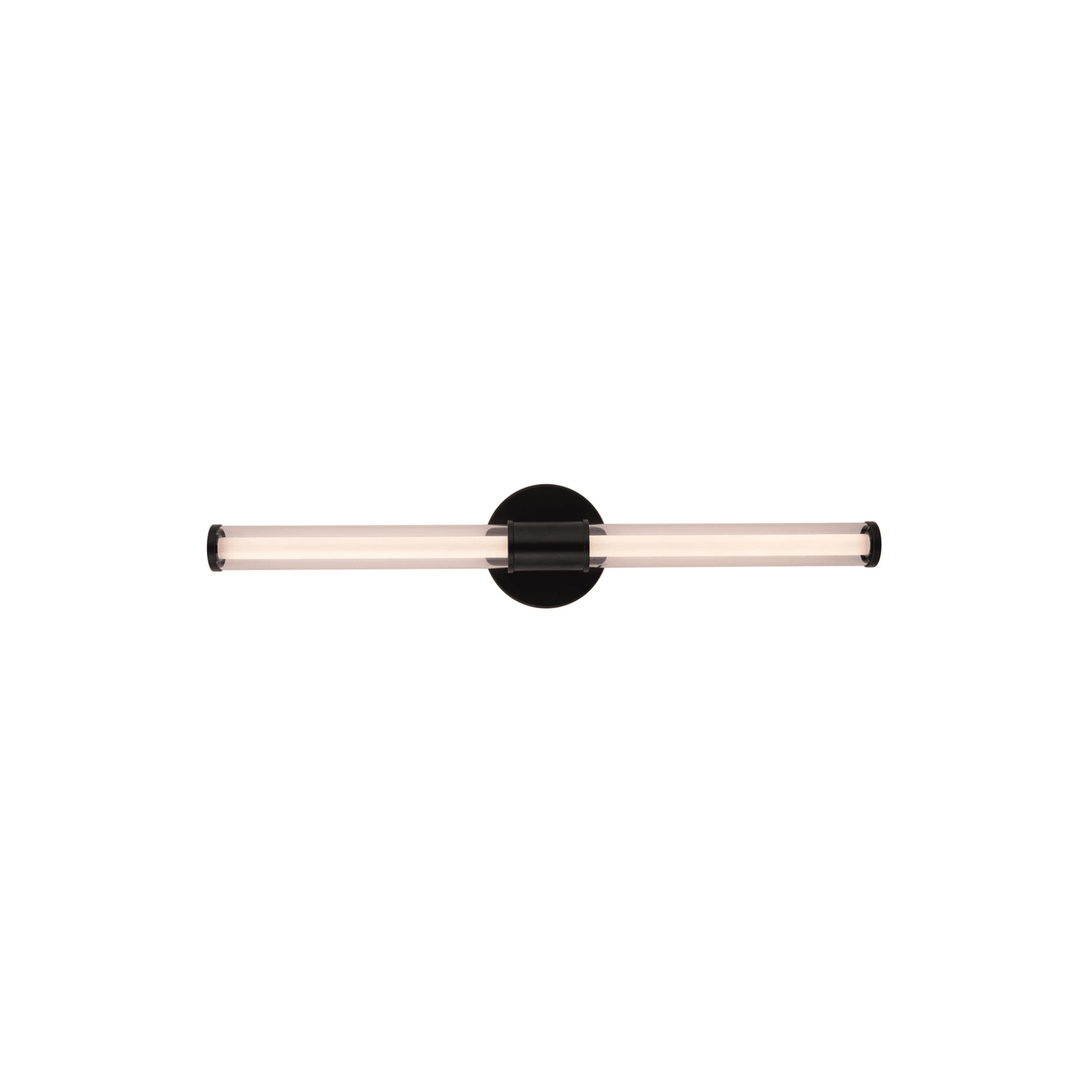 Contrast LED 24 inch Vanity Light Wall Light - Orvon Lighting
