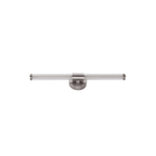 Contrast LED 24 inch Vanity Light Wall Light - Orvon Lighting