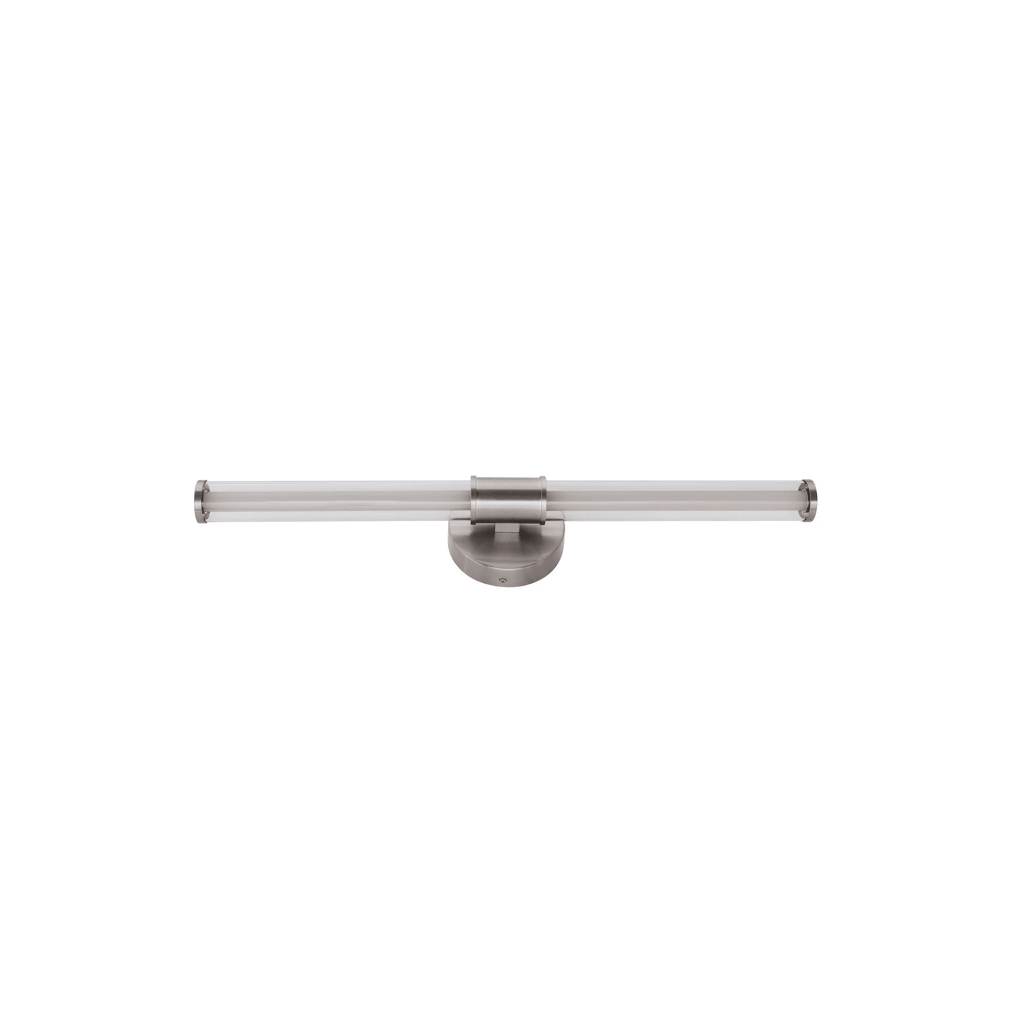 Contrast LED 24 inch Vanity Light Wall Light - Orvon Lighting