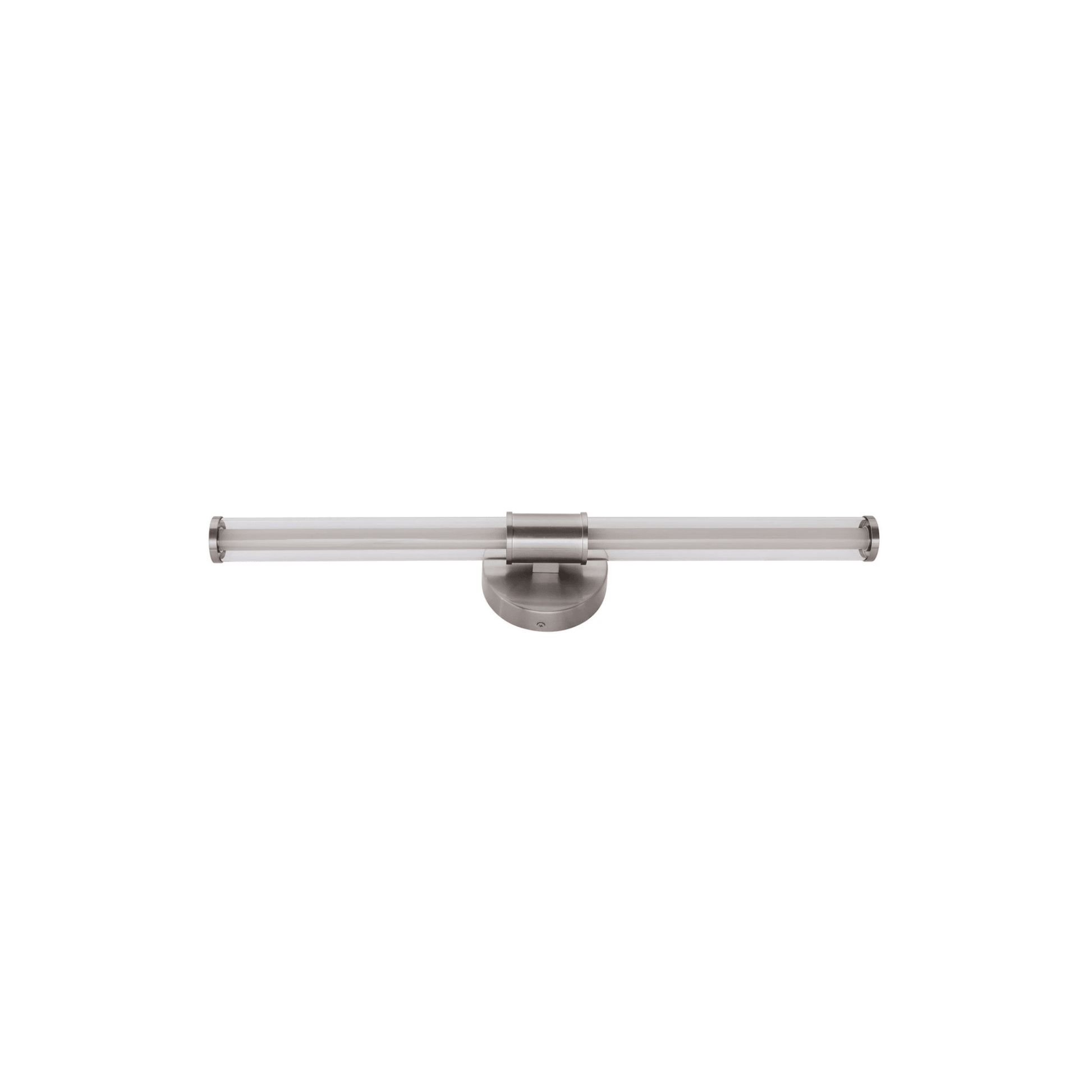 Contrast LED 24 inch Vanity Light Wall Light - Orvon Lighting