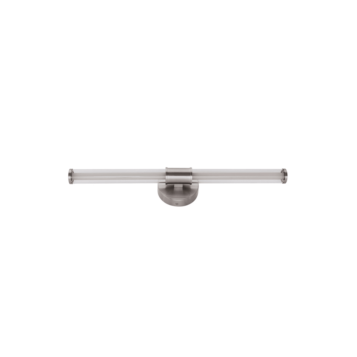 Contrast LED 24 inch Vanity Light Wall Light - Orvon Lighting