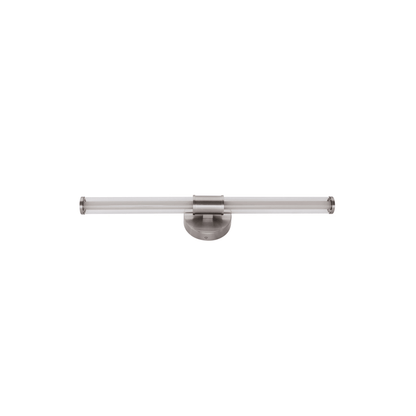 Contrast LED 24 inch Vanity Light Wall Light - Orvon Lighting