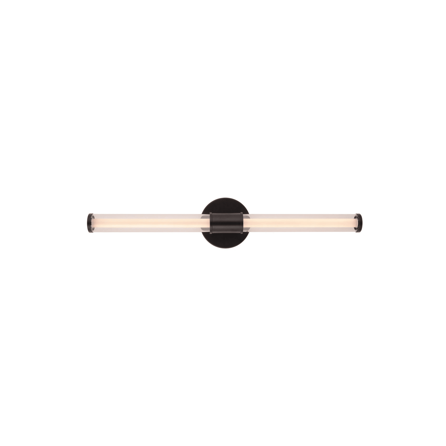 Contrast LED 24 inch Vanity Light Wall Light - Orvon Lighting