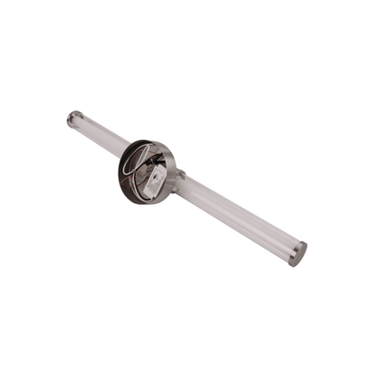 Contrast LED 24 inch Vanity Light Wall Light - Orvon Lighting