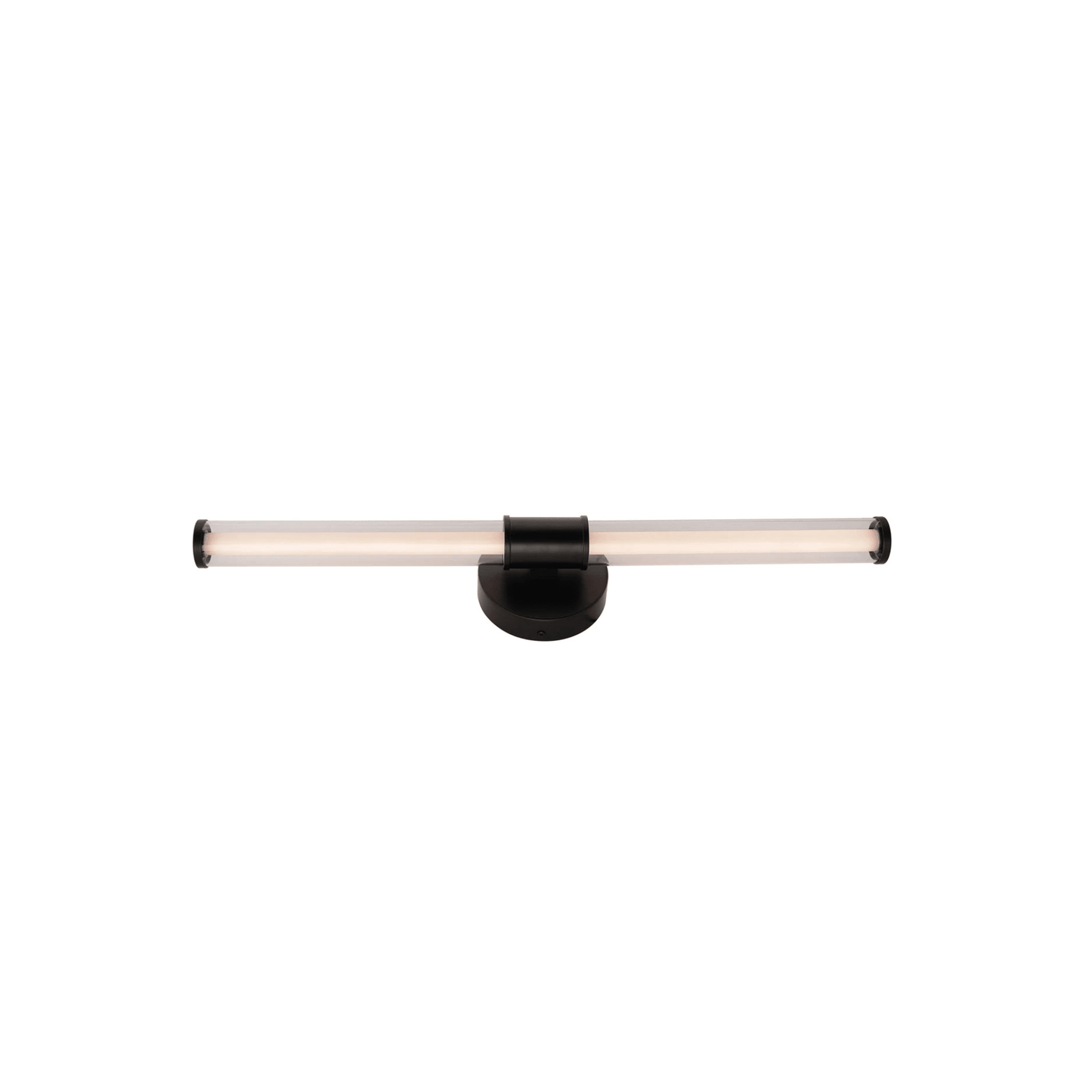 Contrast LED 24 inch Vanity Light Wall Light - Orvon Lighting