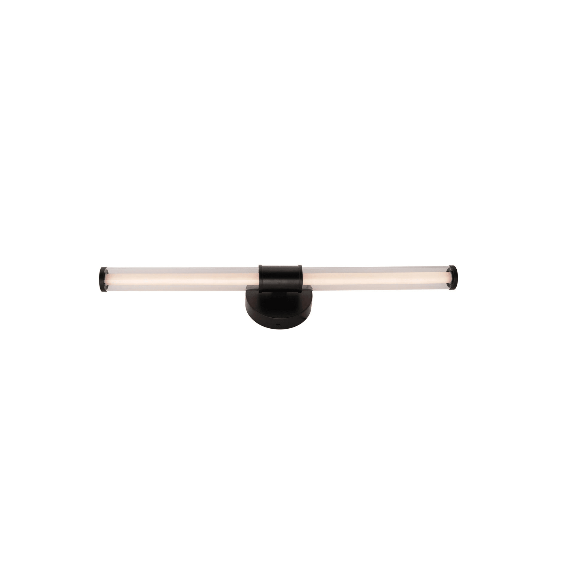 Contrast LED 24 inch Vanity Light Wall Light - Orvon Lighting