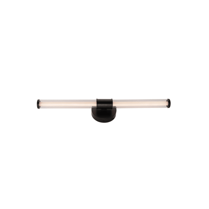 Contrast LED 24 inch Vanity Light Wall Light - Orvon Lighting