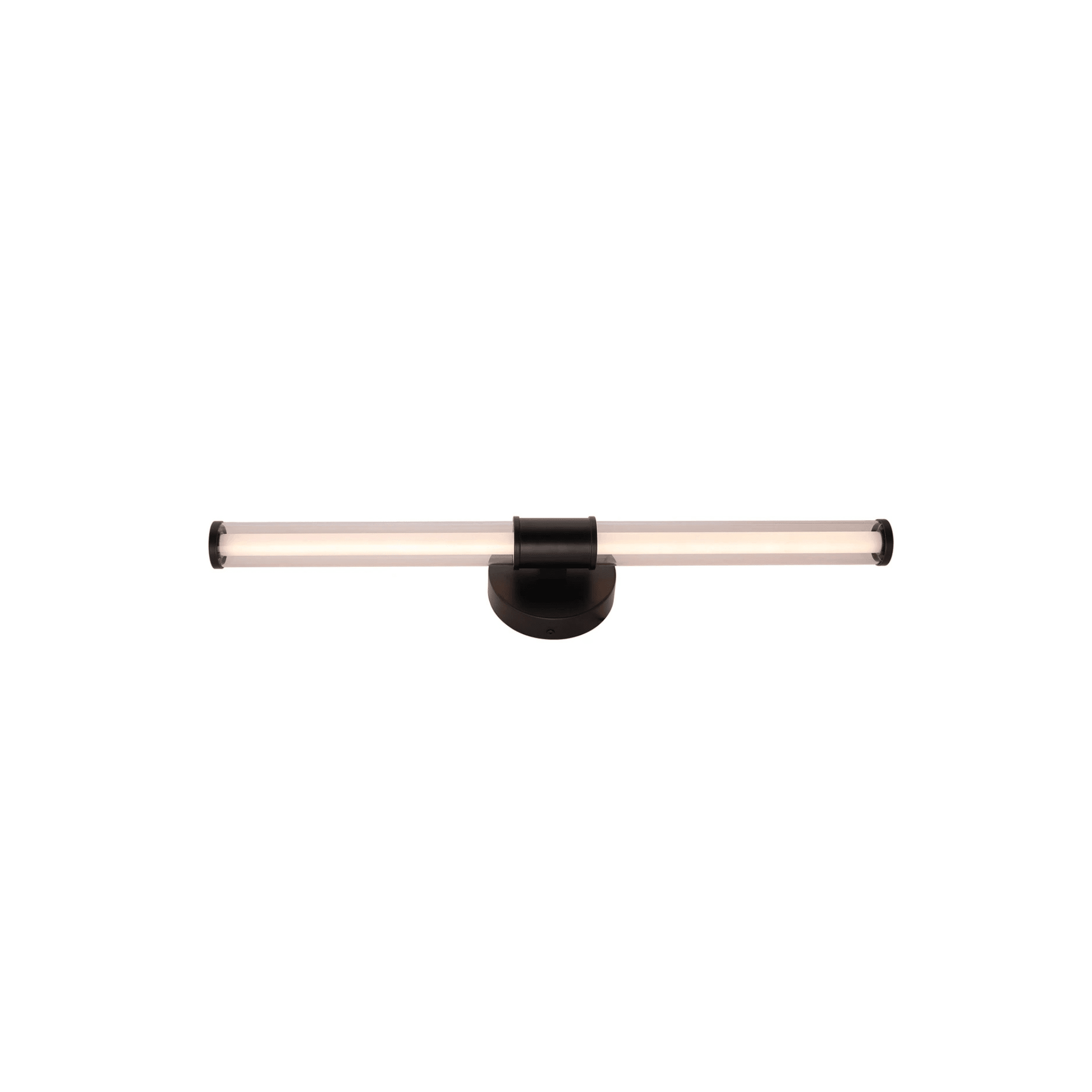 Contrast LED 24 inch Vanity Light Wall Light - Orvon Lighting