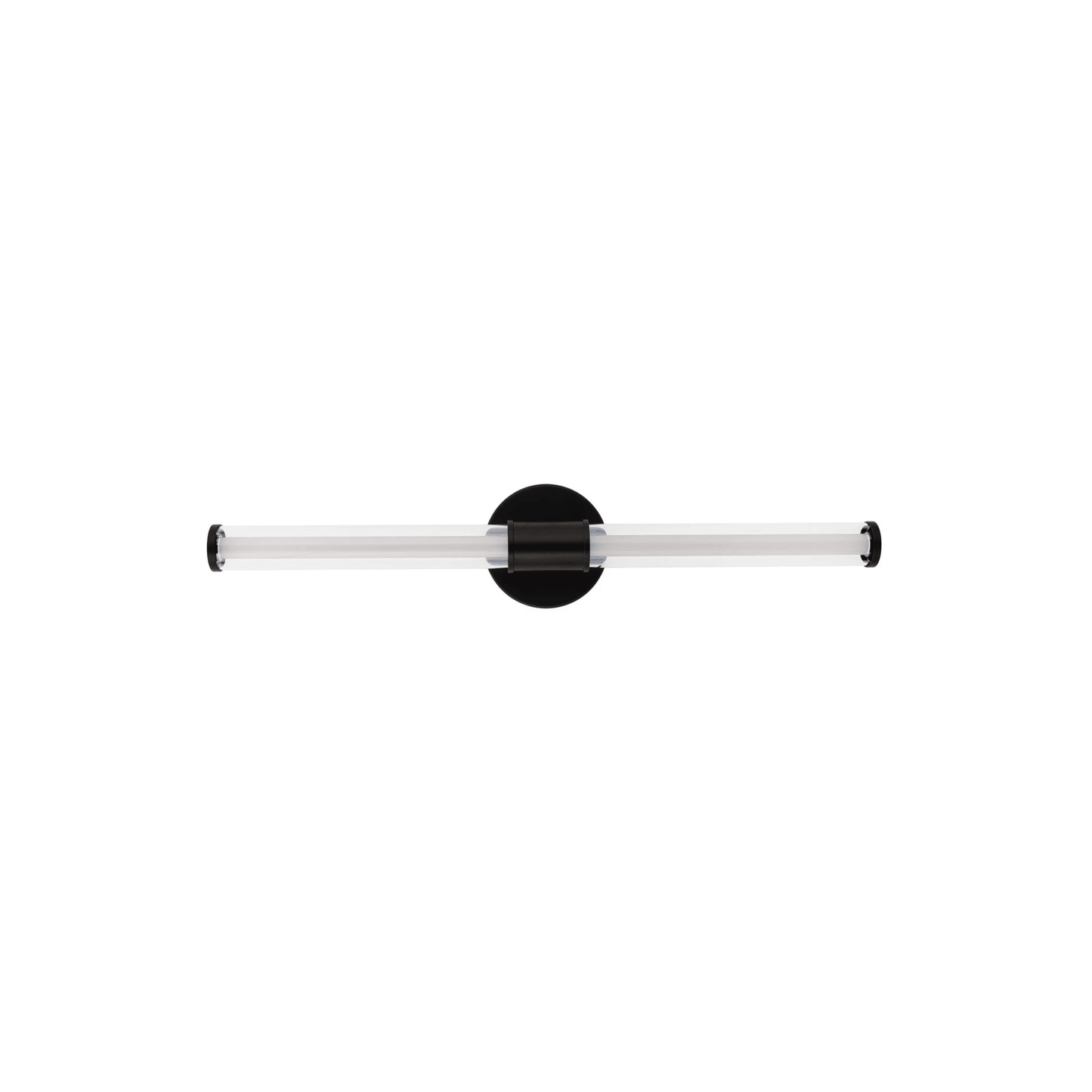 Contrast LED 24 inch Vanity Light Wall Light - Orvon Lighting