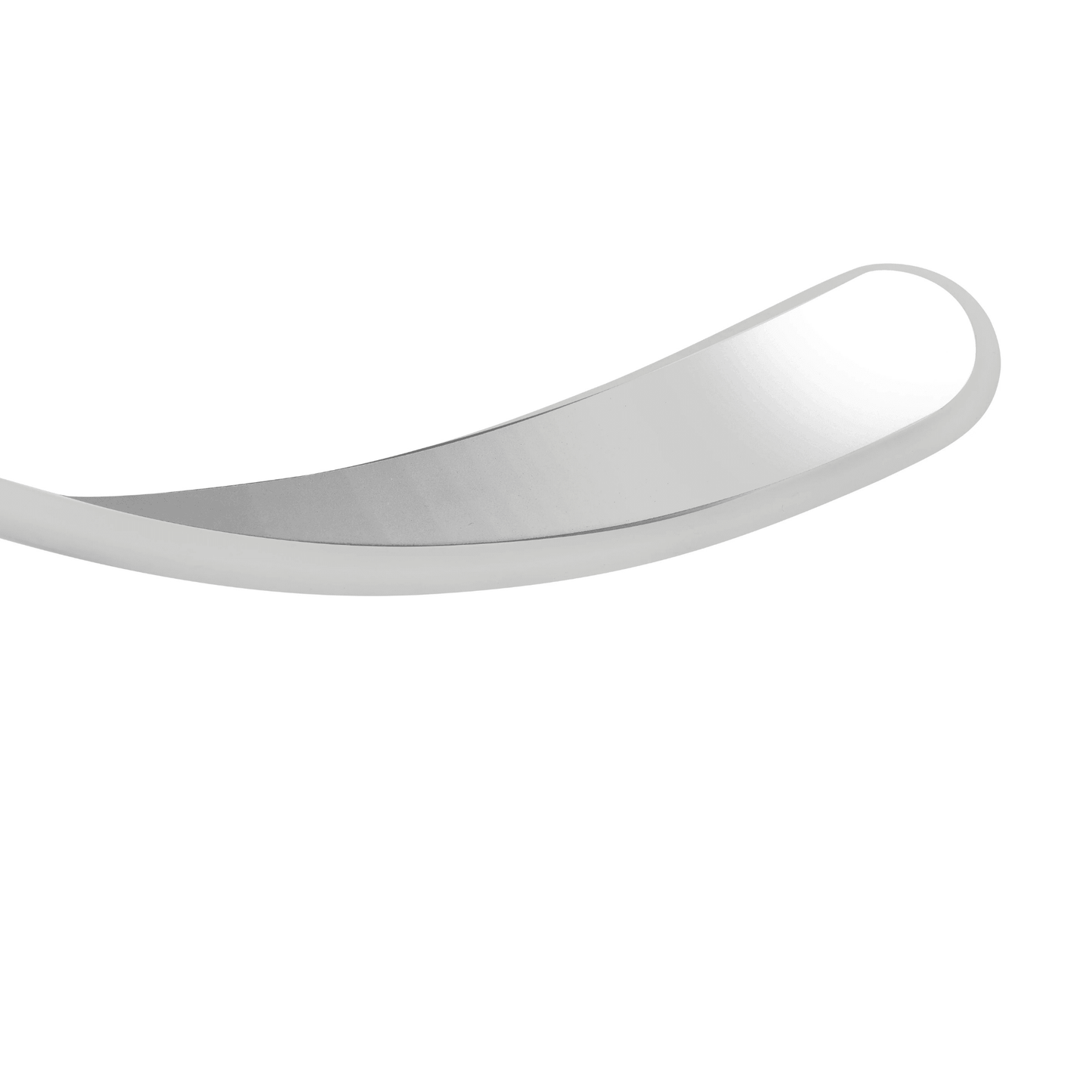 Copenhagen LED Chandelier - Orvon Lighting