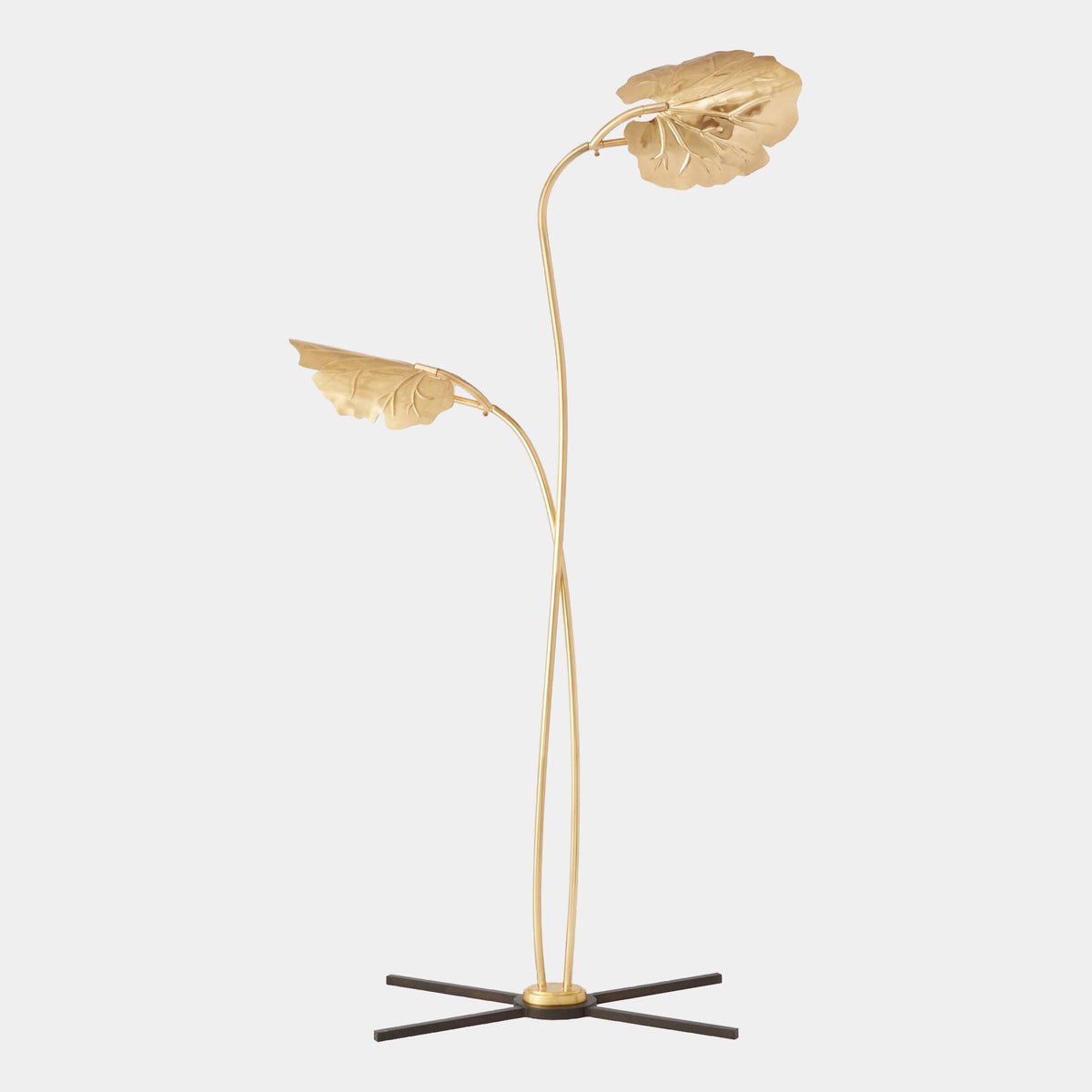 Global Views Rimini Floor Lamp product view