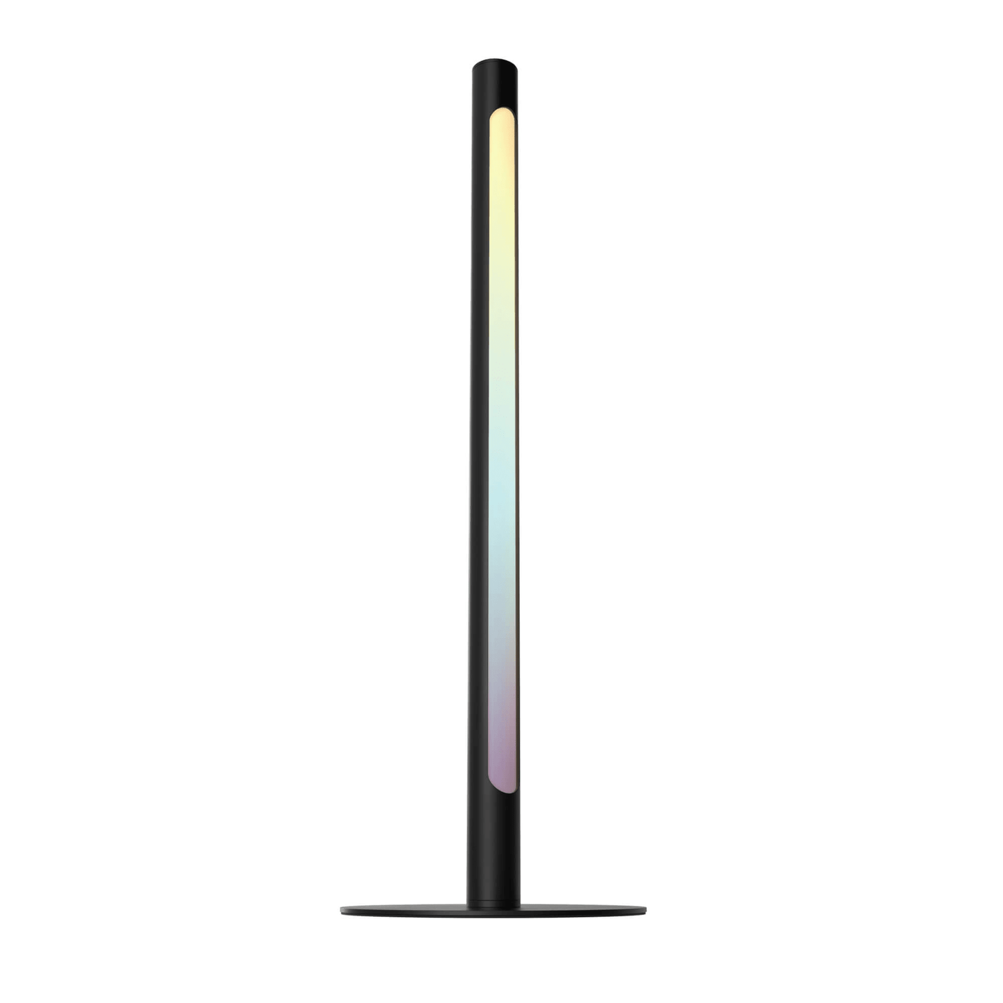 DALS Connect Smart Wi - Fi Digital Floor Lamp - Orvon Lighting