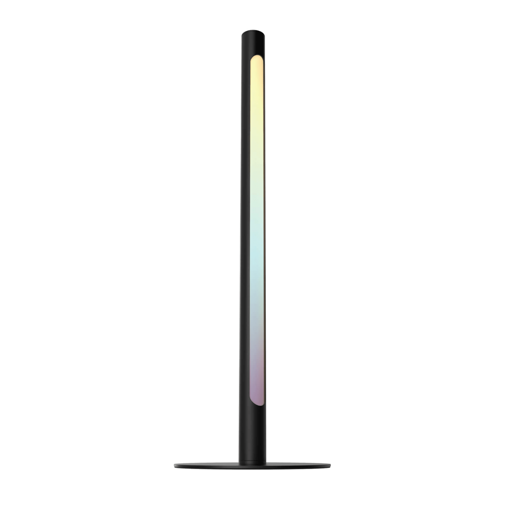 DALS Connect Smart Wi - Fi Digital Floor Lamp - Orvon Lighting