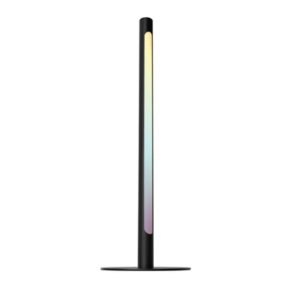 DALS Connect Smart Wi - Fi Digital Floor Lamp - Orvon Lighting