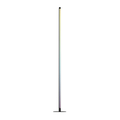 DALS Connect Smart Wi - Fi Digital Floor Lamp - Orvon Lighting