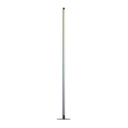 DALS Connect Smart Wi - Fi Digital Floor Lamp - Orvon Lighting