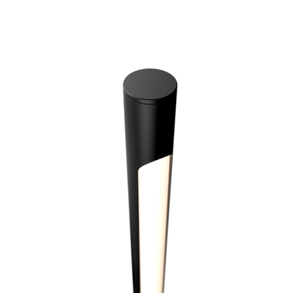 DALS Connect Smart Wi - Fi Digital Floor Lamp - Orvon Lighting