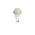 DCPro Smart A21 LED Bulb - Orvon Lighting
