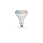 DCPro Smart BR30 LED Bulb - Orvon Lighting