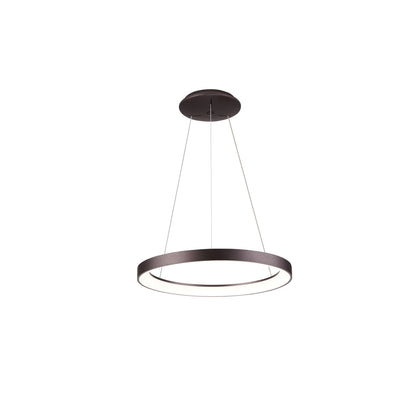 Alaska LED Pendant Ceiling Light