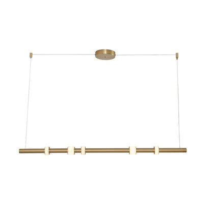 Spain LED Pendant Ceiling Light