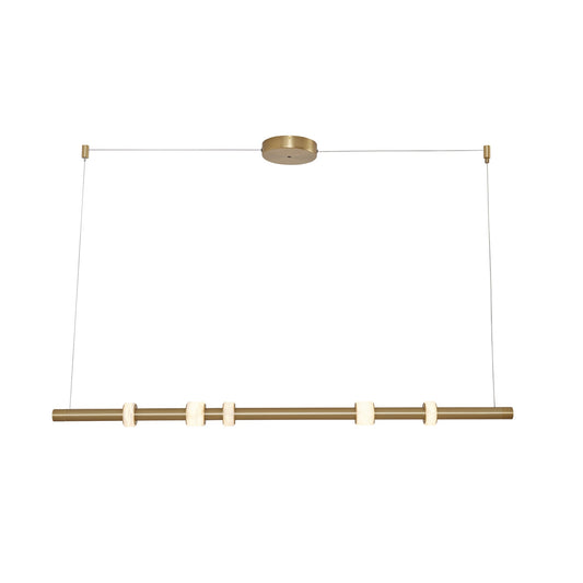 Spain LED Pendant Ceiling Light