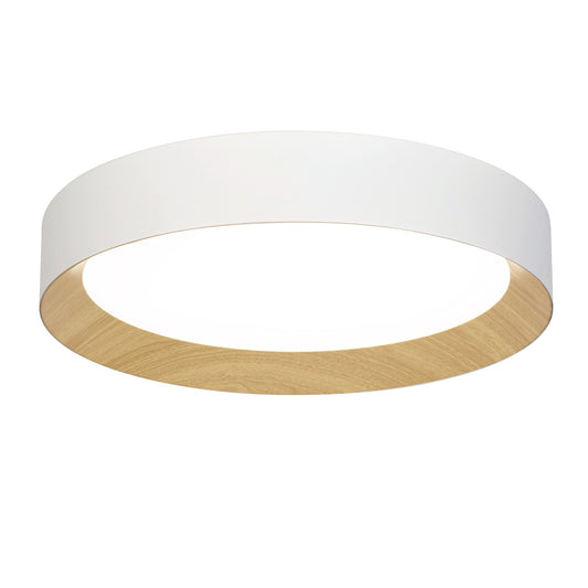 Barcelona LED Flush Mount Ceiling Light