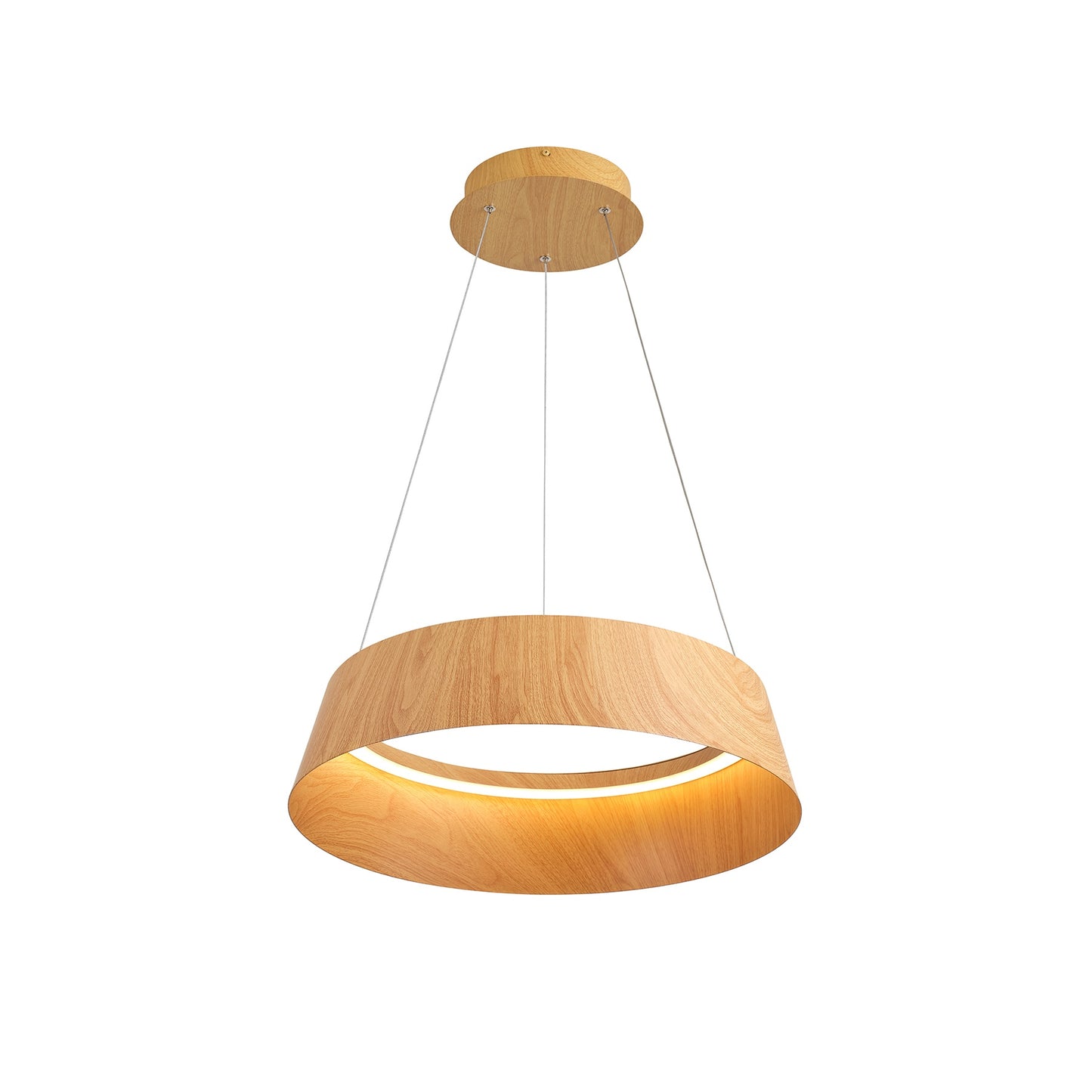 Buenos Aires LED Pendant Ceiling Light