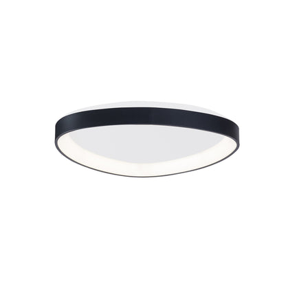 Florida LED Flush Mount Ceiling Light