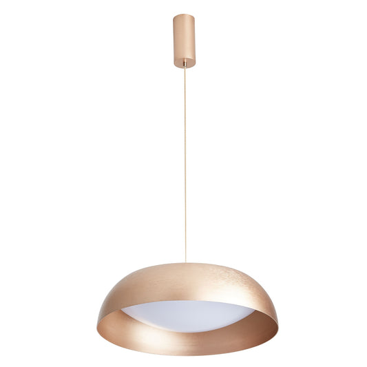 Noruega LED Pendant Ceiling Light