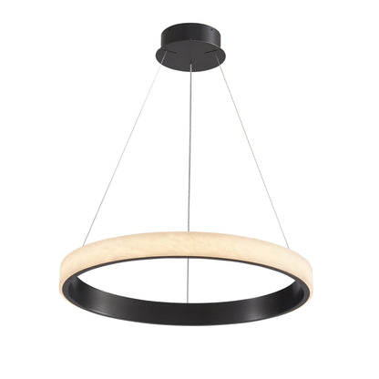 Italy LED Pendant Ceiling Light