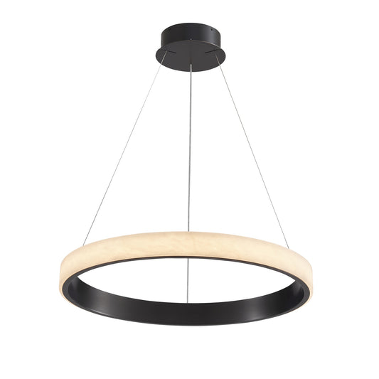 Italy LED Pendant Ceiling Light