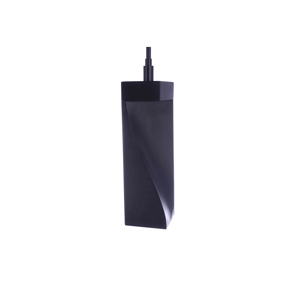 Drama LED 6 inch Mini Pendant Ceiling Light - Orvon Lighting