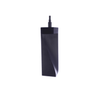 Drama LED 6 inch Mini Pendant Ceiling Light - Orvon Lighting