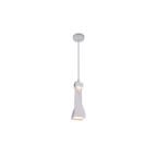 Drama LED 6 inch Mini Pendant Ceiling Light - Orvon Lighting