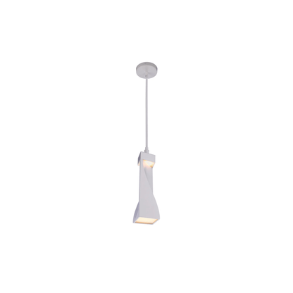 Drama LED 6 inch Mini Pendant Ceiling Light - Orvon Lighting