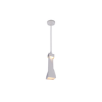 Drama LED 6 inch Mini Pendant Ceiling Light - Orvon Lighting