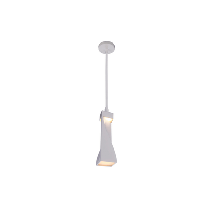 Drama LED 6 inch Mini Pendant Ceiling Light - Orvon Lighting