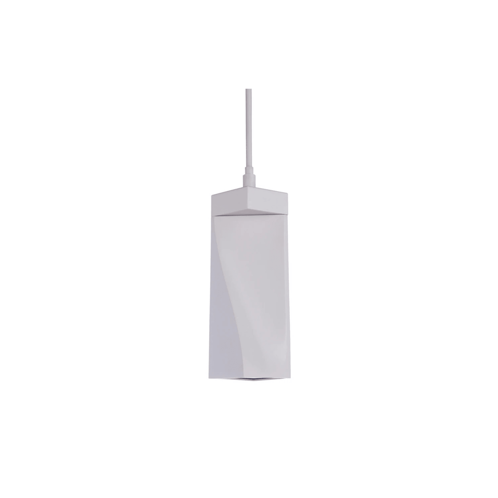 Drama LED 6 inch Mini Pendant Ceiling Light - Orvon Lighting