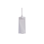 Drama LED 6 inch Mini Pendant Ceiling Light - Orvon Lighting