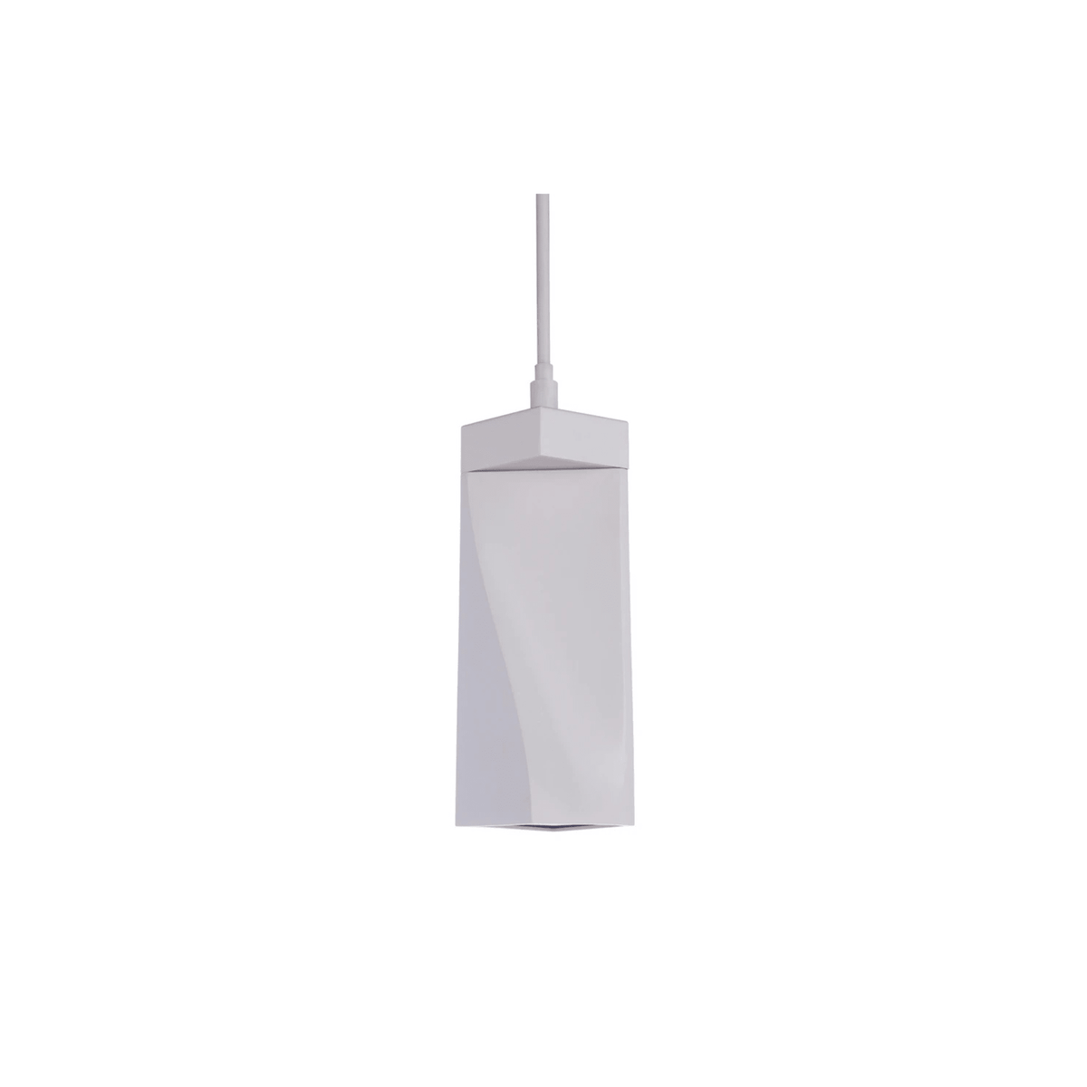 Drama LED 6 inch Mini Pendant Ceiling Light - Orvon Lighting