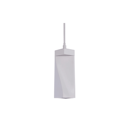Drama LED 6 inch Mini Pendant Ceiling Light - Orvon Lighting
