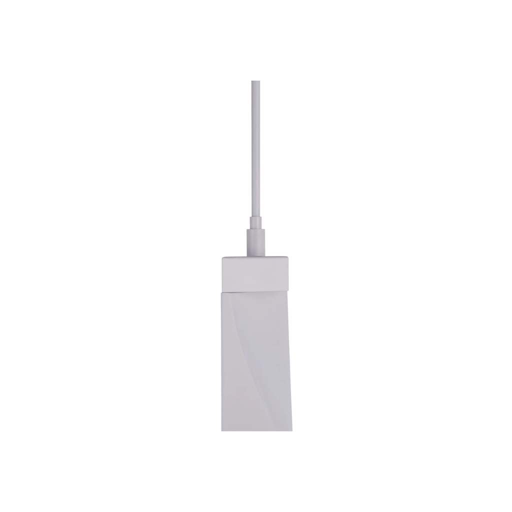 Drama LED 6 inch Mini Pendant Ceiling Light - Orvon Lighting