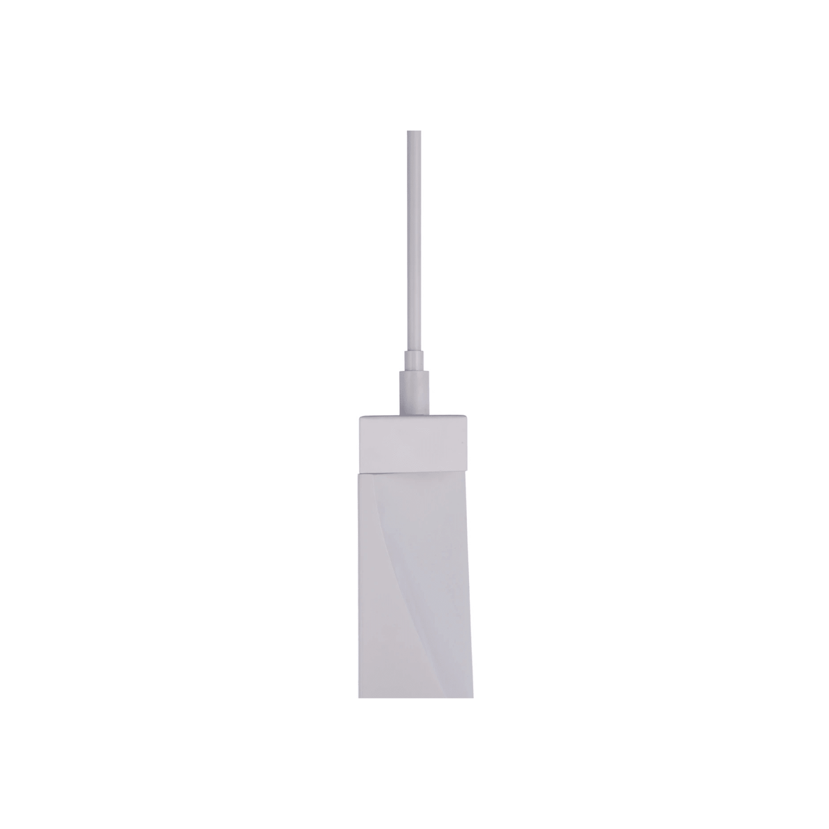 Drama LED 6 inch Mini Pendant Ceiling Light - Orvon Lighting