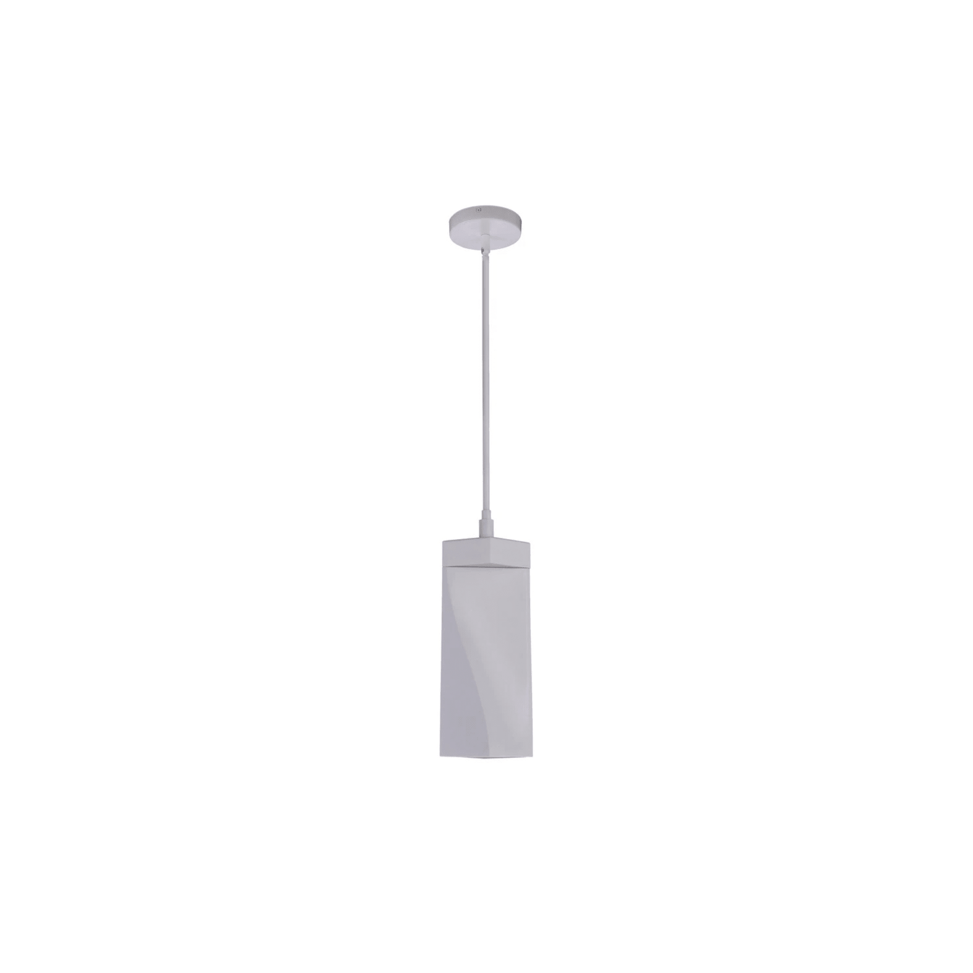 Drama LED 6 inch Mini Pendant Ceiling Light - Orvon Lighting