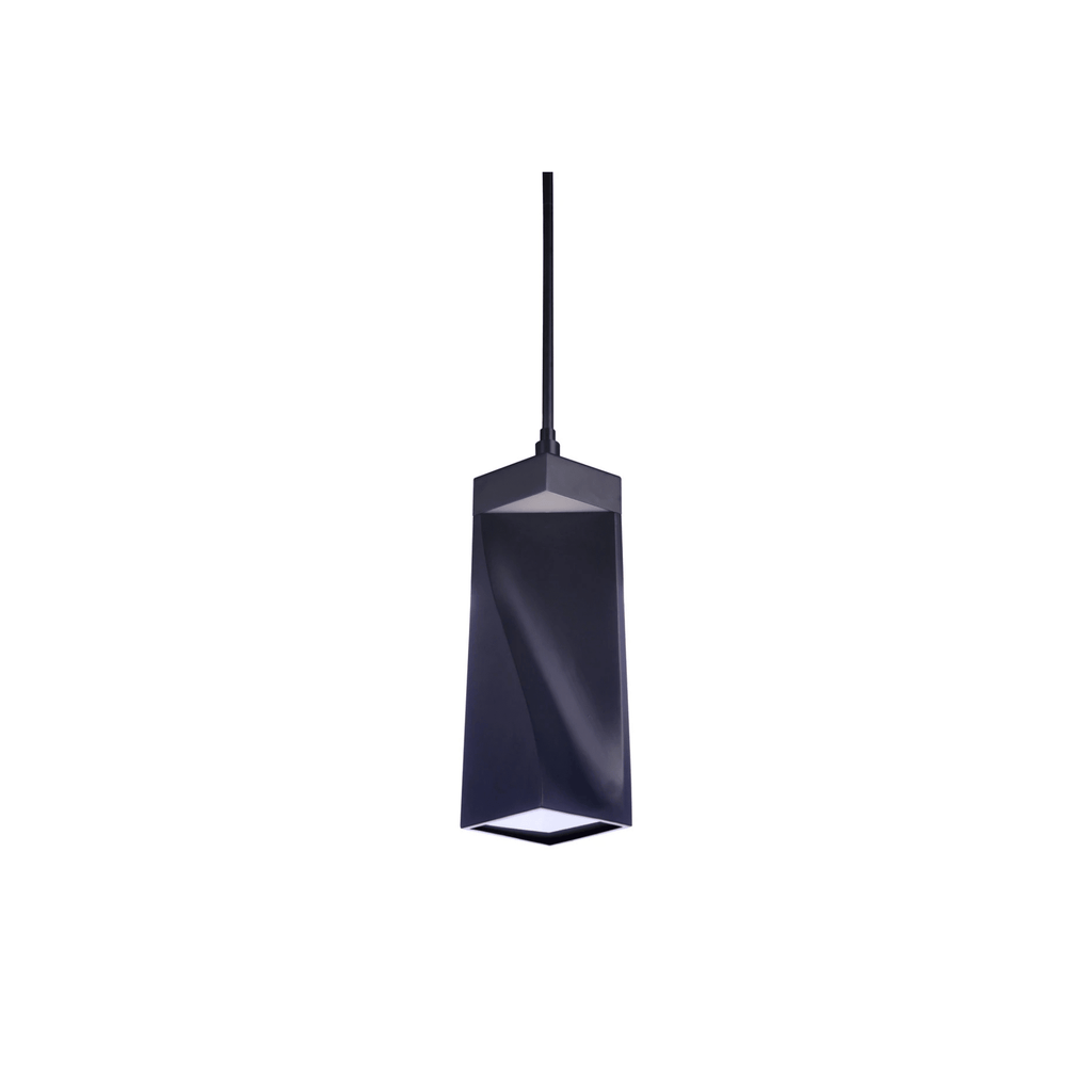 Drama LED 6 inch Mini Pendant Ceiling Light - Orvon Lighting
