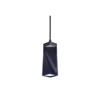 Drama LED 6 inch Mini Pendant Ceiling Light - Orvon Lighting