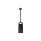 Drama LED 6 inch Mini Pendant Ceiling Light - Orvon Lighting