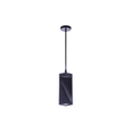 Drama LED 6 inch Mini Pendant Ceiling Light - Orvon Lighting